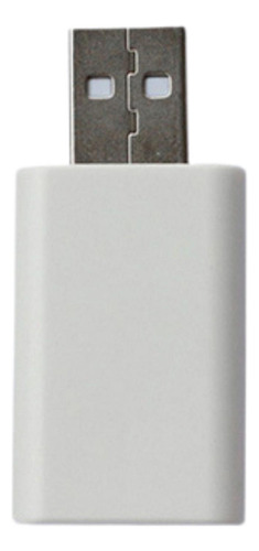 5 Flotador De Pesca Cíclico Nocturno, Boya Usb,