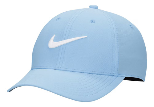 Nike Gorra Unisex Nike U Nk Df Club Cap S Cb P Fb5625-407 Az