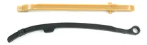 Comprar Set Tensor Guia Yamaha Fz16 \u002F  Fz16 Fi New 2.0 \u002F Sz150rr