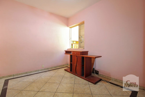 Imagem 9 de 15 de Casa À Venda No Jardim América - Código 330336 - 330336
