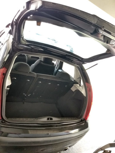 Imagem 4 de 6 de Citroen C3 Glx 1.4 Flex