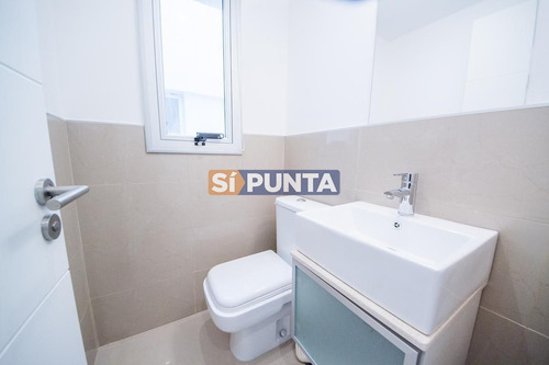 Imagen 6 de 13 de Apartamento En Venta - Brava