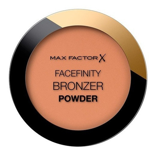 Base de maquillaje Max Factor Facefinity