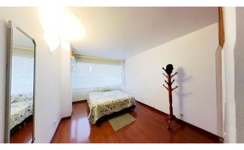 Vendo Apartamento En Rincón Del Chicó - Conjunto Chicó Real*