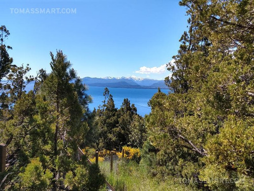 Imagen 2 de 3 de Terreno - Bariloche