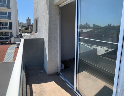 Imagen 14 de 14 de Departamento En Venta En Lanus Oeste