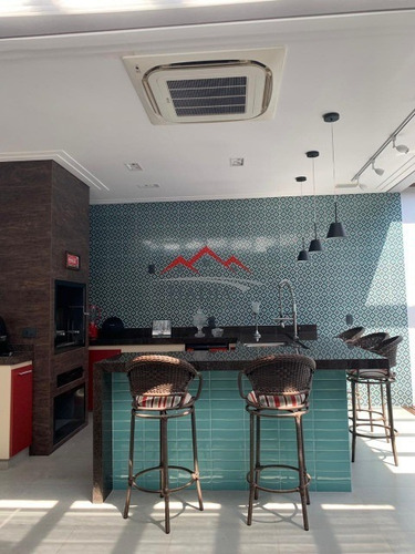 Imagem 13 de 30 de Estuda Permuta! Excelente Casa A Venda Em Condomínio Bosque Dos Jatobás Em Jundiaí. - Ca00161 - 68168776