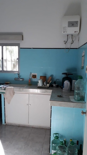 Vvc P.del Plata! Lindisima Casa Y Apto.
