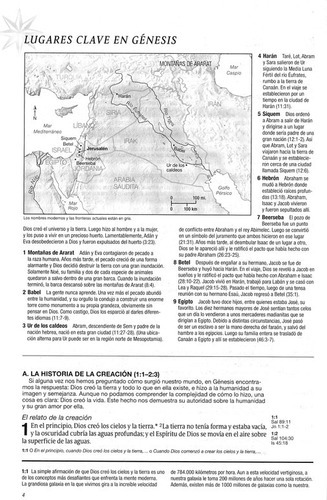 Biblia De Estudio Diario Vivir - Ntv Letra Grande - Negro, De Ntv (nueva Traduccion Viviente)., Vol. No Aplica. Editorial Tyndale, Tapa Blanda En Español, 2015