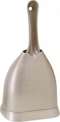 Booda Scoop'n Hide Litter Scoop