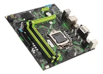 Comprar Placa-mãe Atx Desktop B75 Hm Lga 1155 Slot 4 Ddr3 6 Gbps 2
