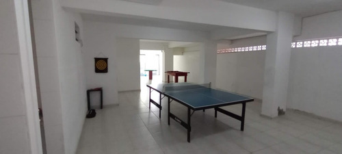 Alquiler En Santinho, Florianopolis, P/6 Pers, Pileta, Gym