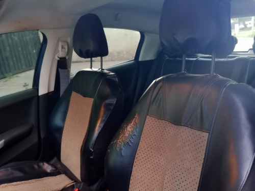 Peugeot 208 1.5 Allure Touchscreen