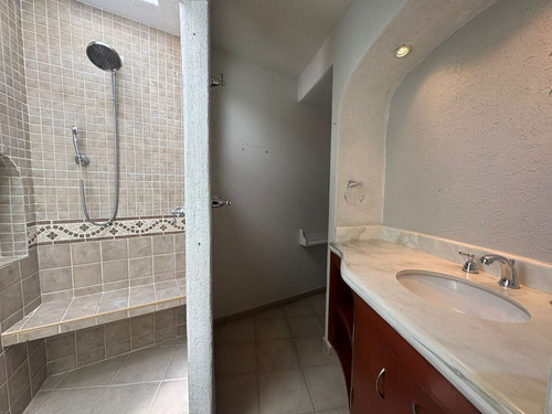 Casa En Venta, Prado Largo, 3 Recámaras.