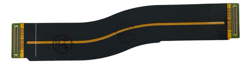 Flexor Main Compatible Con Samsung S21 Sm-g991b