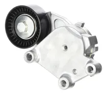 Comprar Ruleman Tensor Correa Alternador Peugeot 206\u002F207\u002F2008\u002Fc3\u002Fc4