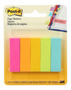 Tercera imagen para búsqueda de post it