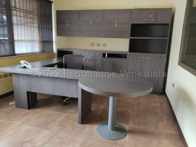Local en venta