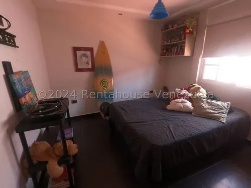 Casa En Playa El Angel Lc