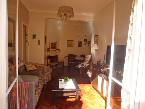 Ph 3 Amb Venta Dos Patio S Avellaneda