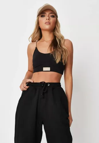 Vestuario urbano online para mujer