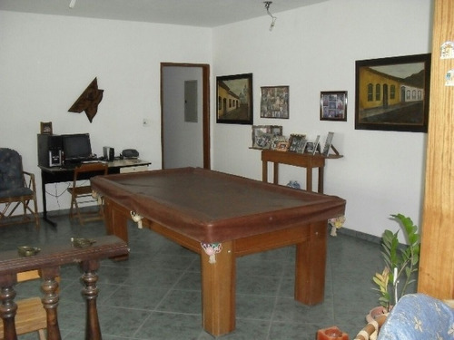 Imagem 9 de 9 de Venda - Chácara Bairro Dos Morros / Sorocaba/sp - 4495