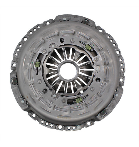 Kit Embreagem Hilux 2.8 2.4 2016 2017 2018 19 2020 2021