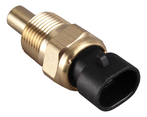 Sensor Temperatura Para Chevrolet 1979