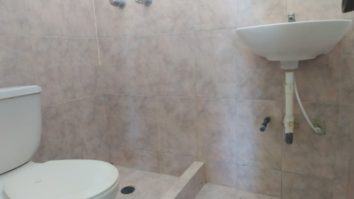 Casa En Venta Conjunto Residencial Cocomango Tucacas.