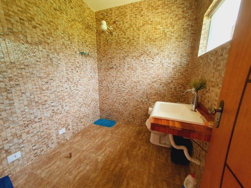Sitio Com 24.000 M², Documentação Em Ordem Por R$ 1.800.000 - Taiacupeba - Mogi Das Cruzes/sp - Ch0004