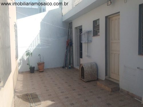 Imagem 6 de 10 de Anhagabáu Residencial Ou Comercial Próximo Da Avenida Nove De Julho - 22746 - 32675314
