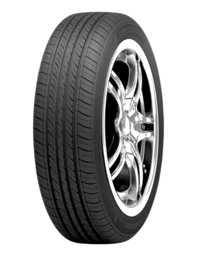 Llanta 225/70r15 100h Ecorun 101 Teraflex