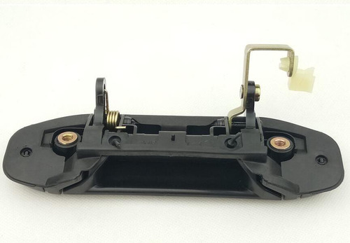 Para Mitsubishi Pajero V31 V32 V33 V43 Maçaneta Da Porta