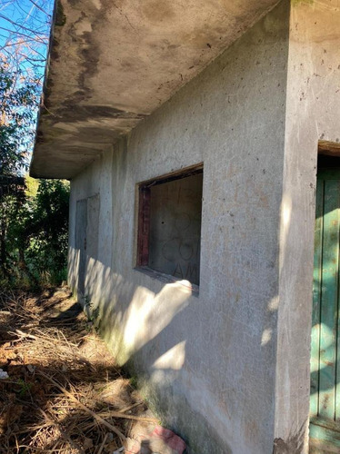 Imagen 3 de 6 de Terreno En Venta - Solares Del Norte