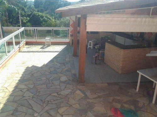 Imagem 23 de 29 de Chácaras À Venda Em Atibaia/sp - Compre O Seu Chácaras Aqui! - 1250042