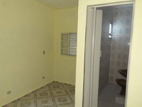 Vendo 4 Quartos,3 Banheiros,3 Cozinha,2 Salas,1 Garagem,