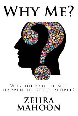 Libro If Thoughts Create Then...: Why Do Bad Things Happe...