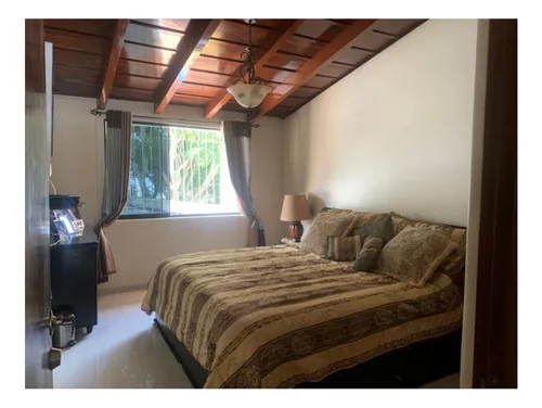 El Marqués Vendo Casa