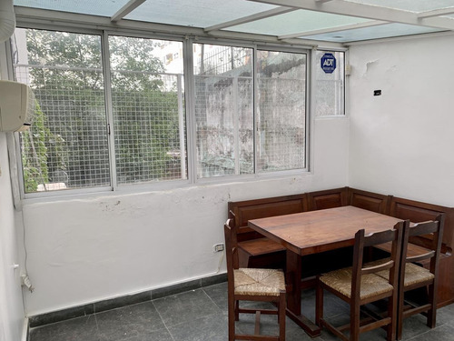 Imagen 8 de 23 de Departamento - Barrio Norte