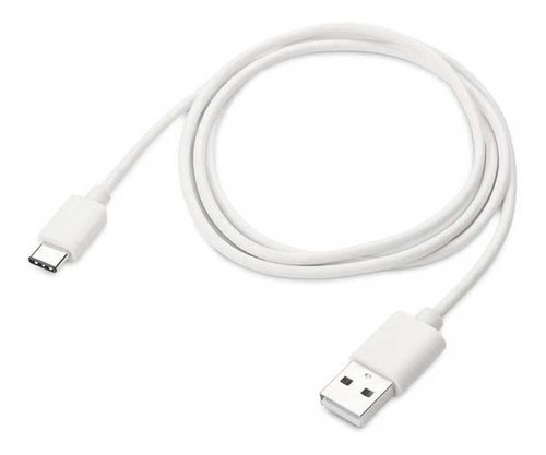 Cable Usb Tipo C 