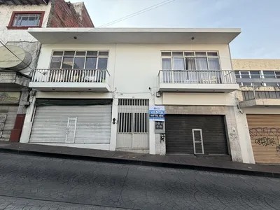 Edificio en venta