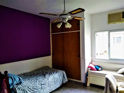 Imagen 9 de 14 de Excelente Ph En Venta, Prop Retasada