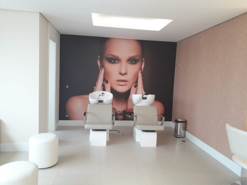 Imagem 11 de 15 de Apartamento Com 1 Quarto À Venda No Tatuapé. - 558