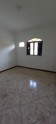 Apartamento Frente Ao Shopping Nova Iguaçu