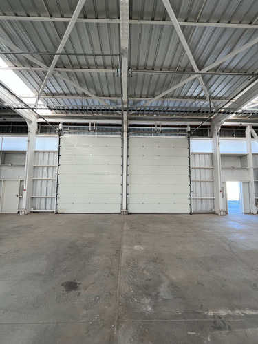 Bodega En Nuevo Centro Ruta 68