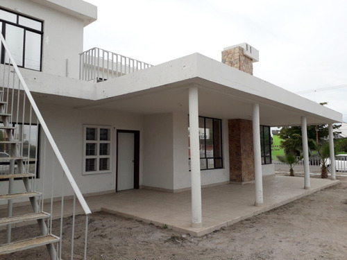 Imagen 3 de 27 de Se Renta Casa En Col. Juarez