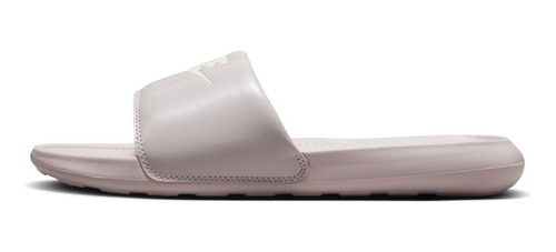 Sandalias Para Mujer Nike Victori One Rosa