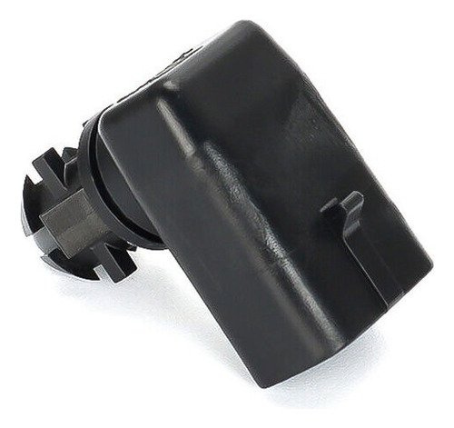 Sensor Temperatura Ambiente Para Sonic Trax Cruze