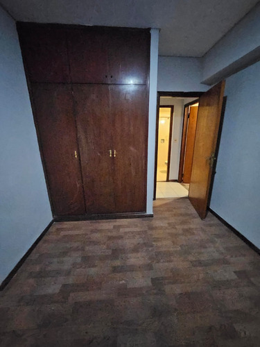 Hermoso Departamento