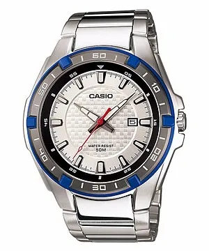 Casio clearance mtp 1306